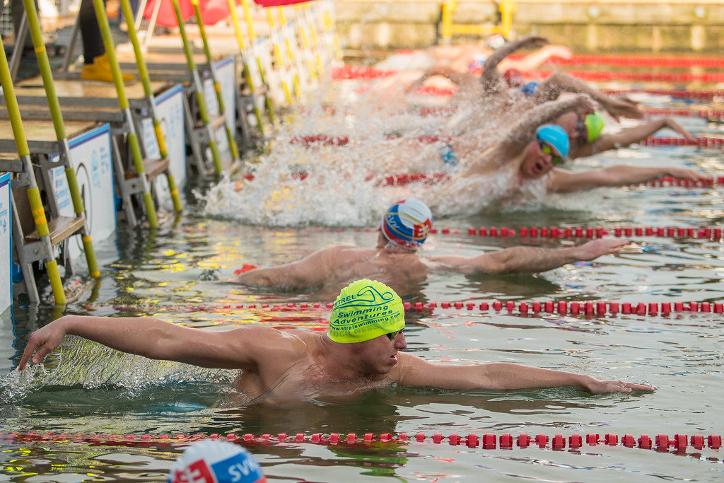 WSWC 2018 Day1