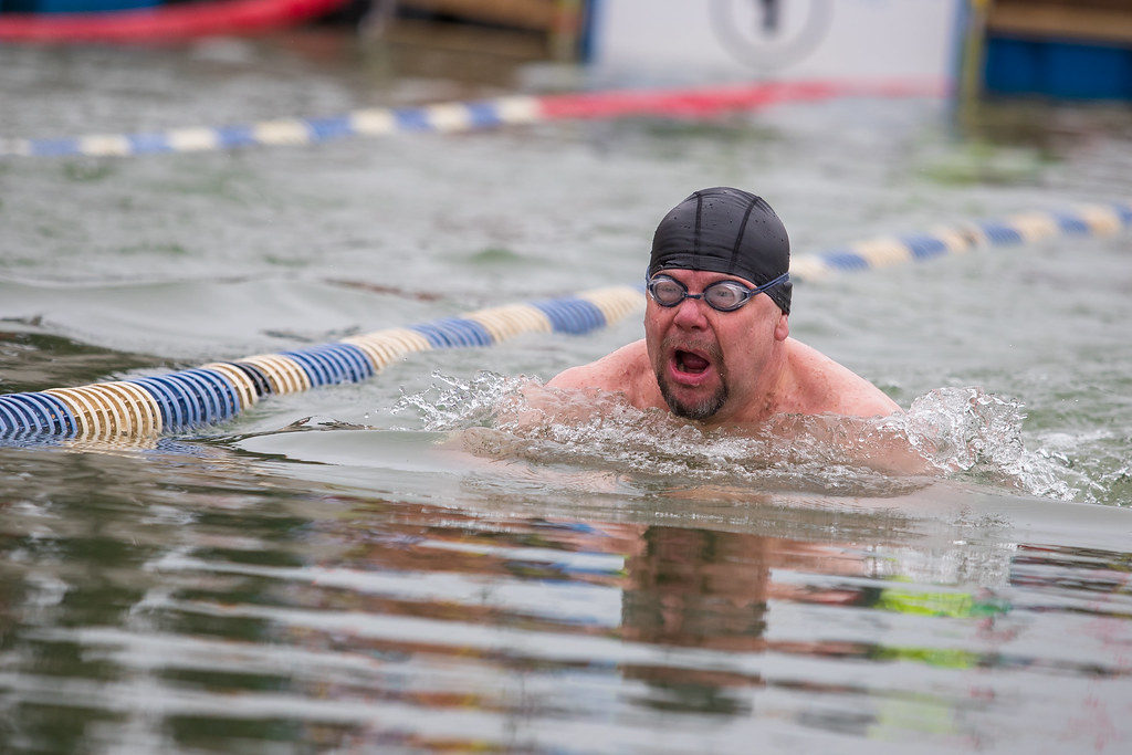 WSWC 2018 Day5