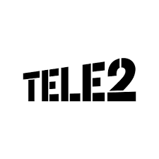 Tele2 kutsub ujuma 15.12-26.12 iga päev Tallinnas, Tartus ja Pärnus