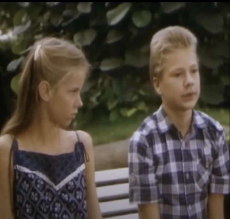 Tallinna Taliujumiskeskus Pirital